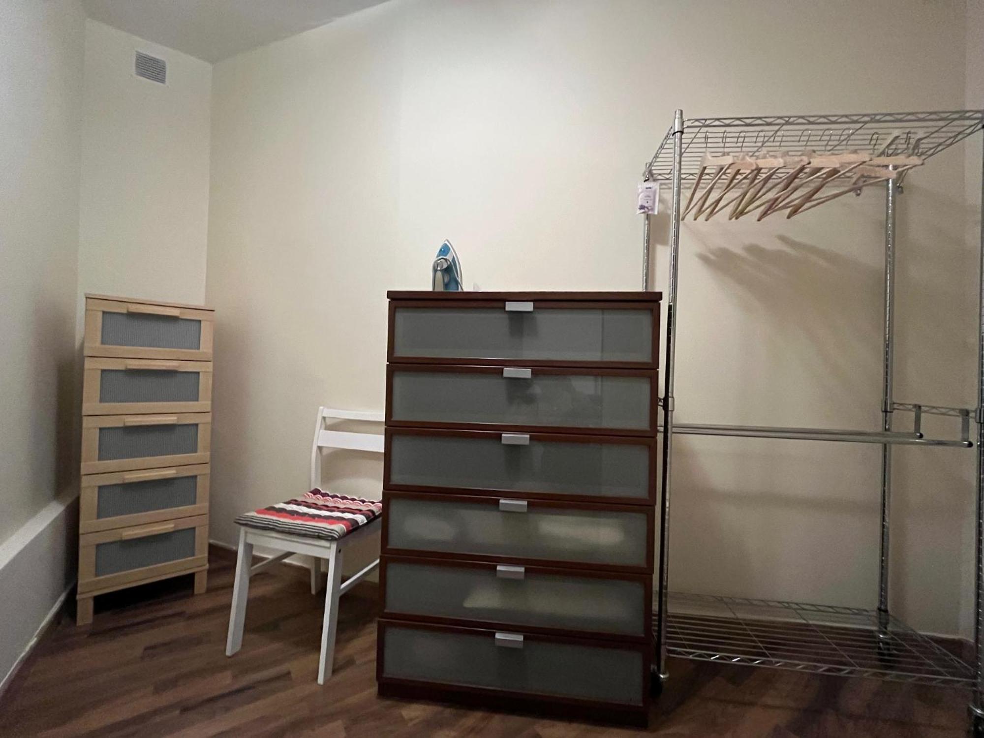 Apartamento El Mirador De La Farga Arbúcies Exterior foto